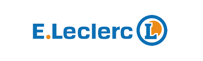 Sponsor E-leclerc