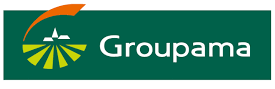 Sponsor Groupama
