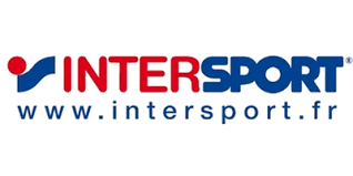 Sponsor Intersport