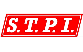 Sponsor STPI